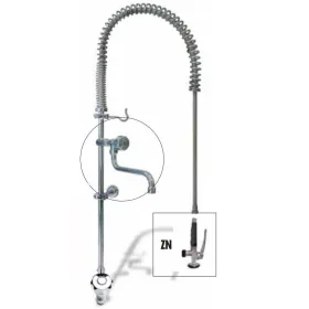 Grifo ducha ZN-1B-05-ECO
