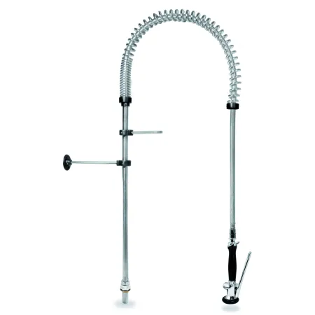 Grifo ducha  TS-7N
