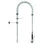 Grifo ducha  TS-7N