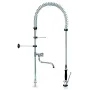 Grifo ducha  ZN-3-05-ECO