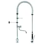 Grifo ducha a pared ZN-1BP-05-ECO