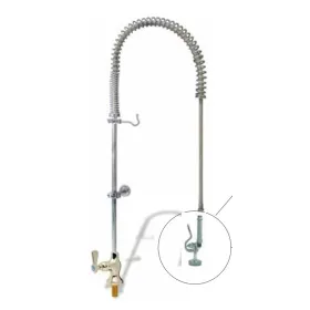Grifo ducha  TS-3N