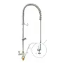 Grifo ducha  TS-3N