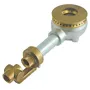 Quemadortipo 869 Ø 80 mm