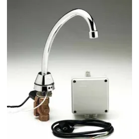 Grifo Electrónico CC-170E