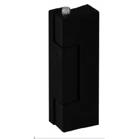 Bisagra nevera G-313P