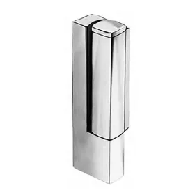 Bisagra nevera G-450
