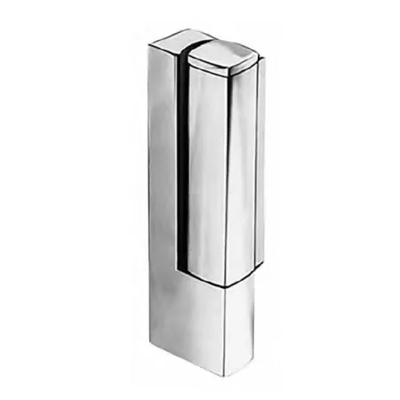 Bisagra nevera G-450
