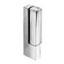 Bisagra nevera G-450