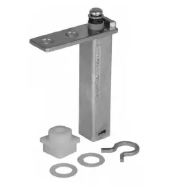 Bisagra nevera TRS-1 A