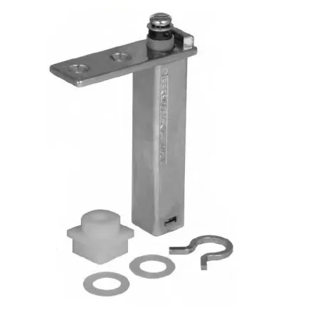 Bisagra nevera TRS-1