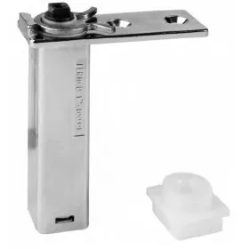 Bisagra nevera TRS-1 C