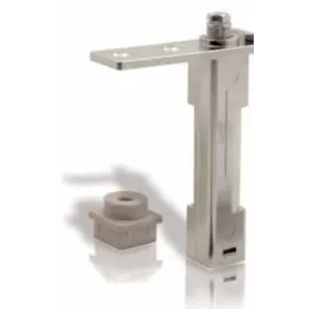 Bisagra nevera TRS-1 CR