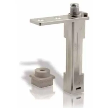 Bisagra nevera TRS-1 CR