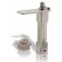 Bisagra nevera TRS-1 CR