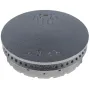 Tapa quemador C Ø 82mm