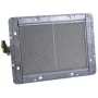 Quemador ceramico TECNO MCM