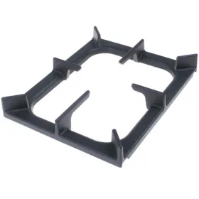 Rejilla quemador 270x340mm