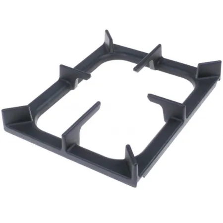 Rejilla quemador 270x340mm