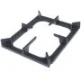 Rejilla quemador 270x340mm