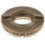 Tapa quemador Lotus Ø 82mm