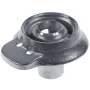 Cabezal de quemador Lotus 82mm