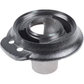 Cabezal de quemador Lotus 102mm