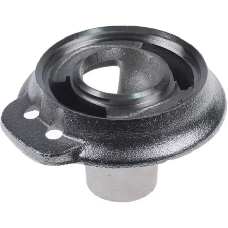 Cabezal de quemador Lotus 102mm