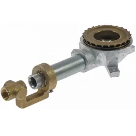 Quemador tipo 859 Ø 80mm