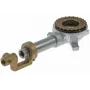Quemador tipo 859 Ø 80mm