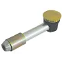 Quemador Morice Ø 60mm