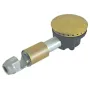 Quemador Morice Ø 88mm