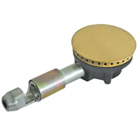 Quemador Morice Ø 115mm