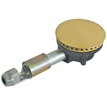 Quemador Morice Ø 115mm