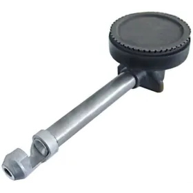 Quemador Morice Ø 145mm