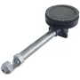 Quemador Morice Ø 145mm