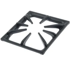 Rejilla quemador Morice 290x320 mm