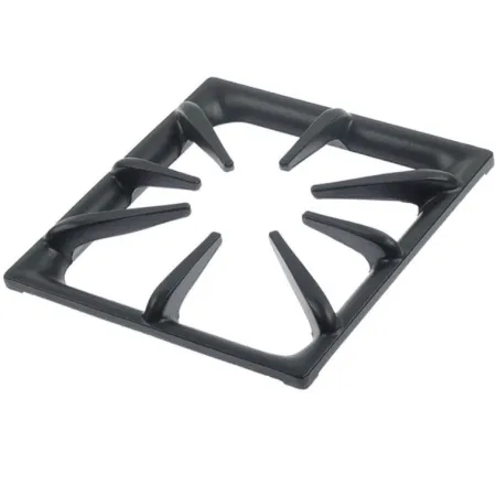 Rejilla quemador Morice 290x320 mm