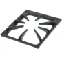Rejilla quemador Morice 290x320 mm