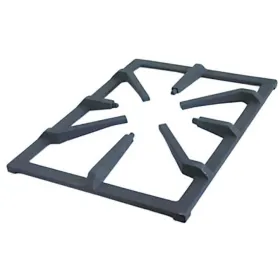 Rejilla quemador Morice 330x440 mm