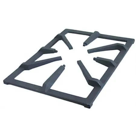 Rejilla quemador Morice 330x440 mm