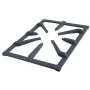 Rejilla quemador Morice 330x440 mm