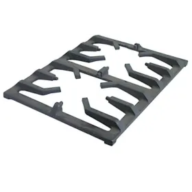 Rejilla quemador Morice 330x440 mm