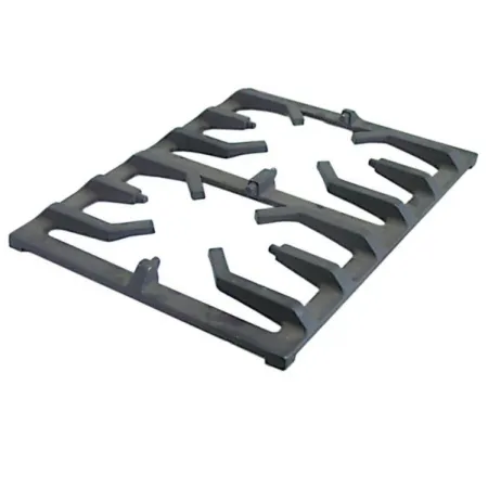 Rejilla quemador Morice 330x440 mm