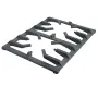 Rejilla quemador Morice 330x440 mm
