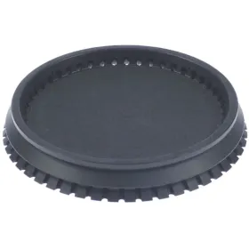 Tapa quemador Morice Ø 145mm