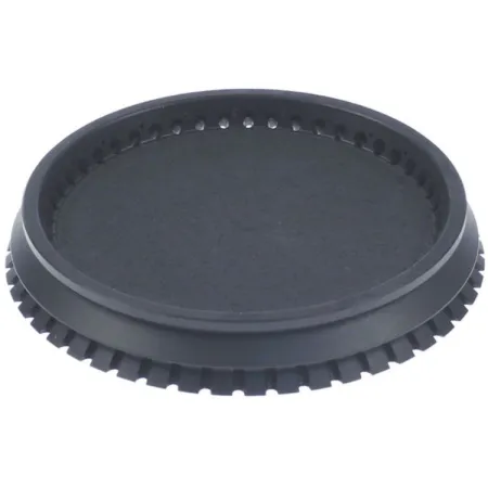 Tapa quemador Morice Ø 145mm