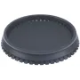 Tapa quemador Morice Ø 145mm