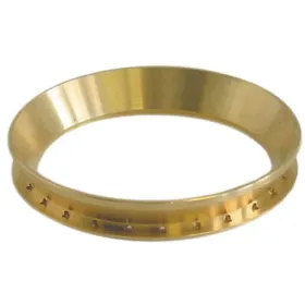 Anillo quemador Ø 73mm