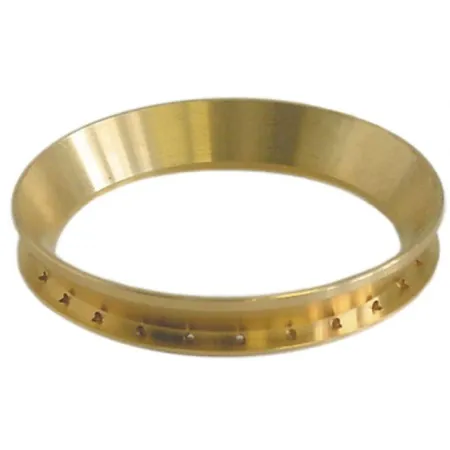 Anillo quemador Ø 73mm